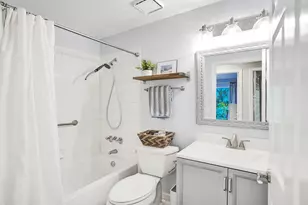 3763 S Lancewood Pl, Delray Beach, FL 33445 - Photo 17