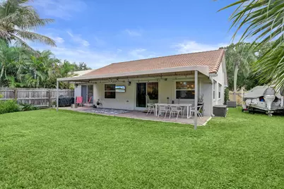 3763 S Lancewood Place, Delray Beach, FL 33445 - Photo 21