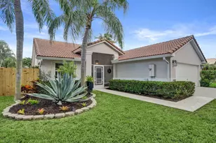 3763 S Lancewood Pl, Delray Beach, FL 33445 - Photo 27