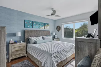 6530 N Ocean Boulevard #3070, Ocean Ridge, FL 33435 - Photo 15
