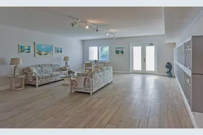 6530 N Ocean Boulevard #3070, Ocean Ridge, FL 33435 - Photo 39