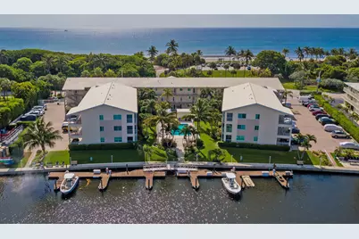6530 N Ocean Boulevard #3070, Ocean Ridge, FL 33435 - Photo 41