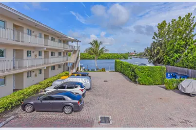 6530 N Ocean Boulevard #3070, Ocean Ridge, FL 33435 - Photo 23