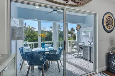 6530 N Ocean Boulevard #3070, Ocean Ridge, FL 33435 - Photo 11