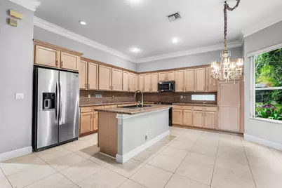 10 Country Lake Trail, Boynton Beach, FL 33436 - Photo 5