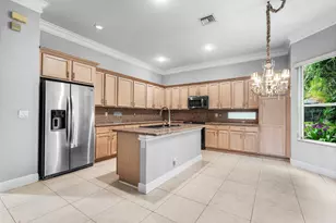 10 Country Lake Trail, Boynton Beach, FL 33436 - Photo 5