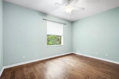 10 Country Lake Trail, Boynton Beach, FL 33436 - Photo 15