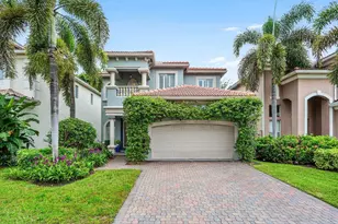 10 Country Lake Trail, Boynton Beach, FL 33436 - Photo 1