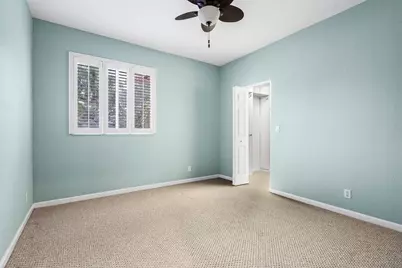 10 Country Lake Trail, Boynton Beach, FL 33436 - Photo 17