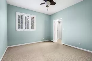 10 Country Lake Trail, Boynton Beach, FL 33436 - Photo 17