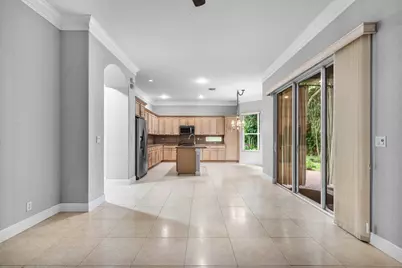 10 Country Lake Trail, Boynton Beach, FL 33436 - Photo 7