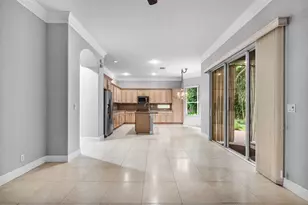 10 Country Lake Trail, Boynton Beach, FL 33436 - Photo 7