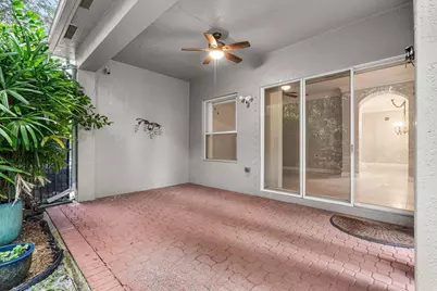 10 Country Lake Trail, Boynton Beach, FL 33436 - Photo 21