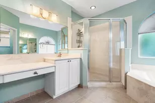 10 Country Lake Trail, Boynton Beach, FL 33436 - Photo 13