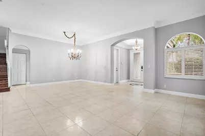 10 Country Lake Trail, Boynton Beach, FL 33436 - Photo 3