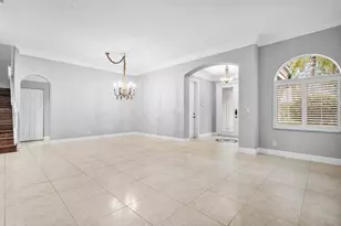 10 Country Lake Trail, Boynton Beach, FL 33436 - Photo 3