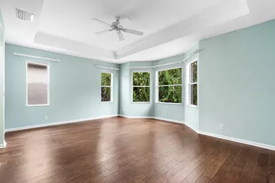 10 Country Lake Trail, Boynton Beach, FL 33436 - Photo 9