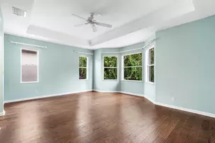 10 Country Lake Trail, Boynton Beach, FL 33436 - Photo 9