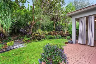 10 Country Lake Trail, Boynton Beach, FL 33436 - Photo 23