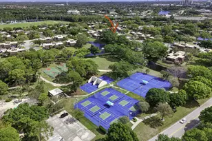 2003 20th Ln, Palm Beach Gardens, FL 33418 - Photo 43