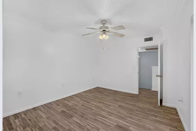 2003 20th Lane, Palm Beach Gardens, FL 33418 - Photo 31