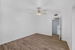 2003 20th Ln, Palm Beach Gardens, FL 33418 - Photo 31