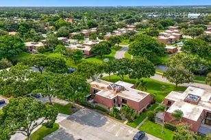 2003 20th Ln, Palm Beach Gardens, FL 33418 - Photo 39