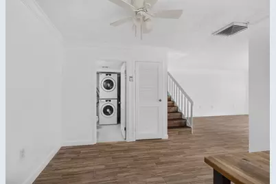 2003 20th Lane, Palm Beach Gardens, FL 33418 - Photo 17