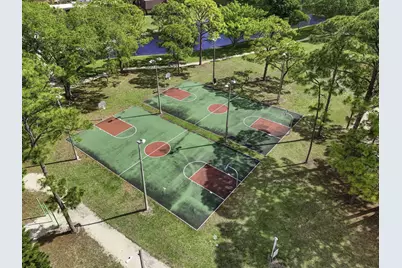 2003 20th Lane, Palm Beach Gardens, FL 33418 - Photo 3