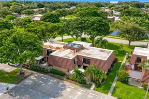2003 20th Ln, Palm Beach Gardens, FL 33418 - Photo 37