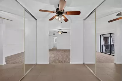 2003 20th Lane, Palm Beach Gardens, FL 33418 - Photo 29