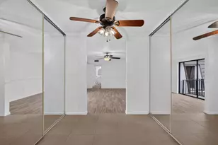 2003 20th Ln, Palm Beach Gardens, FL 33418 - Photo 29