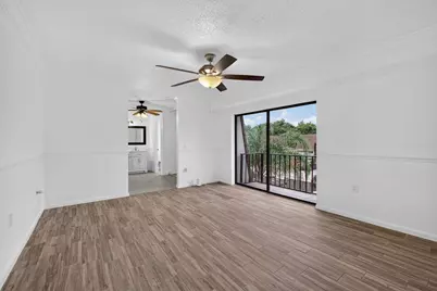 2003 20th Lane, Palm Beach Gardens, FL 33418 - Photo 25