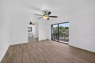 2003 20th Ln, Palm Beach Gardens, FL 33418 - Photo 25