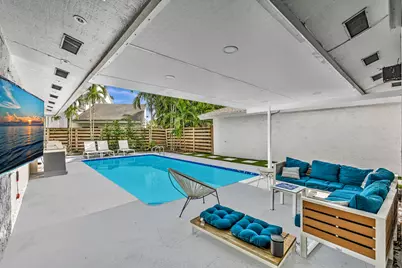 136 Greens Road, Hollywood, FL 33021 - Photo 27