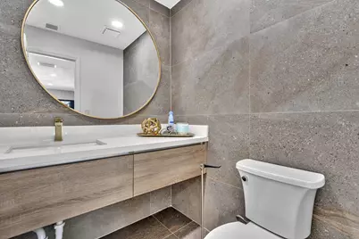 136 Greens Road, Hollywood, FL 33021 - Photo 33