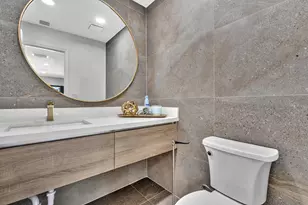 136 Greens Rd, Hollywood, FL 33021 - Photo 33