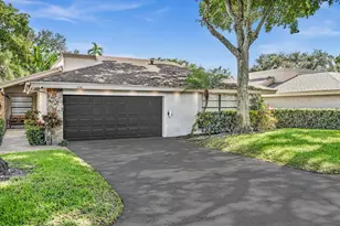 136 Greens Rd, Hollywood, FL 33021 - Photo 3