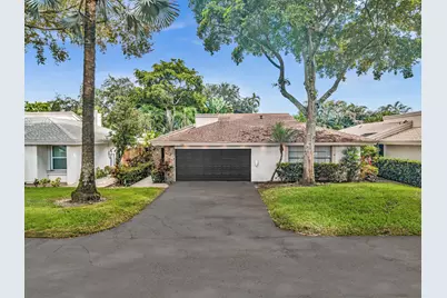 136 Greens Road, Hollywood, FL 33021 - Photo 59