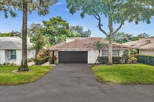 136 Greens Rd, Hollywood, FL 33021 - Photo 59