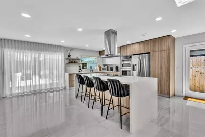 136 Greens Road, Hollywood, FL 33021 - Photo 11