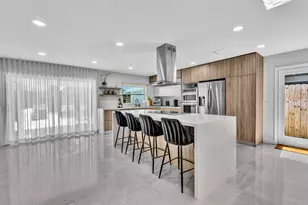 136 Greens Rd, Hollywood, FL 33021 - Photo 11