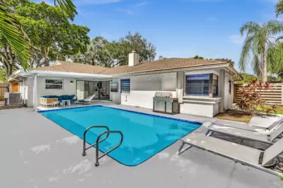 136 Greens Road, Hollywood, FL 33021 - Photo 29