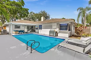 136 Greens Rd, Hollywood, FL 33021 - Photo 29