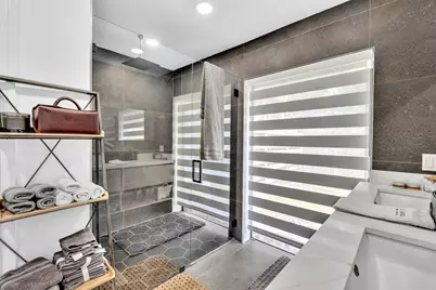 136 Greens Road, Hollywood, FL 33021 - Photo 43