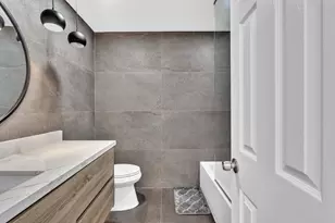 136 Greens Rd, Hollywood, FL 33021 - Photo 51