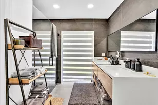 136 Greens Rd, Hollywood, FL 33021 - Photo 41
