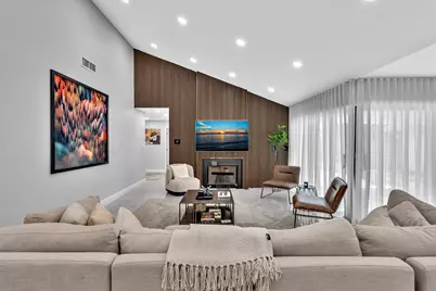 136 Greens Road, Hollywood, FL 33021 - Photo 7