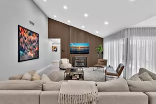 136 Greens Rd, Hollywood, FL 33021 - Photo 7