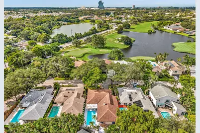 136 Greens Road, Hollywood, FL 33021 - Photo 57